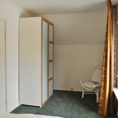 Four-bedroom Holiday In 度假居 *