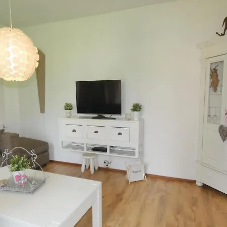 度假居 Four-bedroom Holiday In